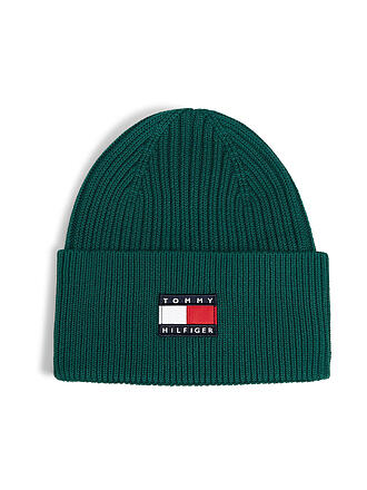 TOMMY HILFIGER | Berretto per bambini - Cappuccio