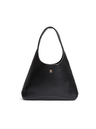 TOMMY HILFIGER | Borsa - Hobo Bag TH EVERYDAY