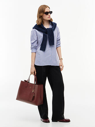 TOMMY HILFIGER | Borsa - Borsa a mano TH ICON