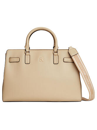 TOMMY HILFIGER | Borsa - Borsa a mano TH JOY