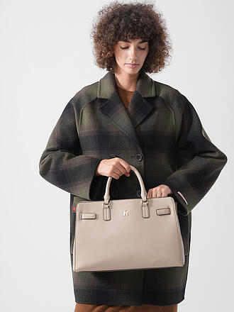 TOMMY HILFIGER | Borsa - Borsa a mano TH JOY