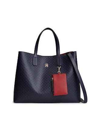 TOMMY HILFIGER | Borsa - Borsa a mano TH ICON