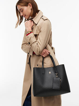 TOMMY HILFIGER | Borsa - Borsa a mano TH ICON