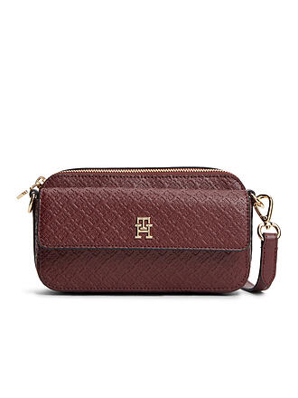 TOMMY HILFIGER | Borsa - Borsa a tracolla TH ICON