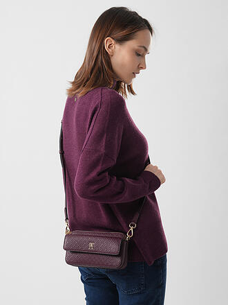 TOMMY HILFIGER | Borsa - Borsa a tracolla TH ICON