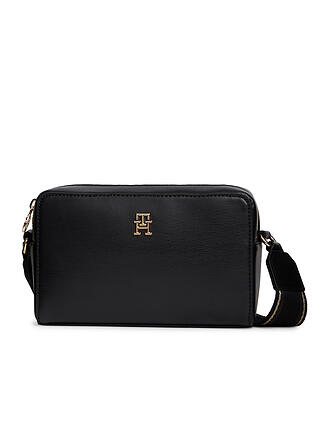 TOMMY HILFIGER | Borsa - Borsa a tracolla TH JOY