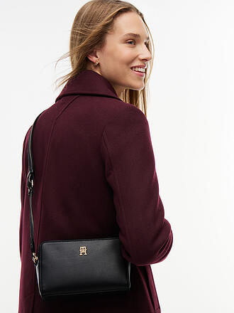 TOMMY HILFIGER | Borsa - Borsa a tracolla TH JOY