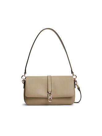 TOMMY HILFIGER | Borsa - Borsa a tracolla TH LIBRE