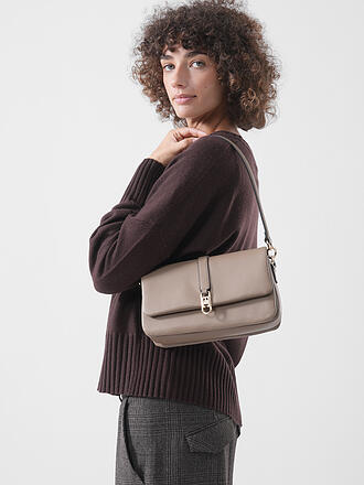 TOMMY HILFIGER | Borsa - Borsa a tracolla TH LIBRE