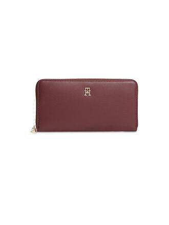 TOMMY HILFIGER | Portafoglio