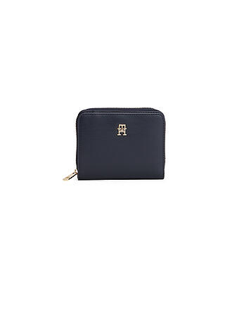 TOMMY HILFIGER | Portafoglio TH ICON Medium