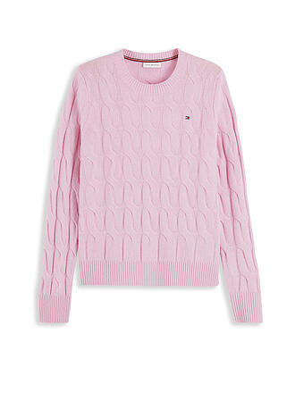 TOMMY HILFIGER | Maglione
