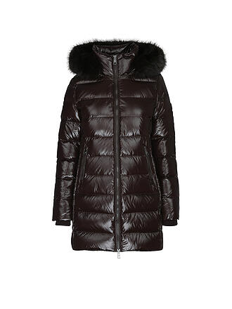 TOMMY HILFIGER | Piumino