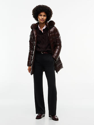 TOMMY HILFIGER | Piumino