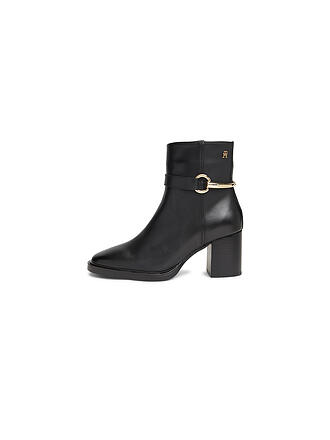 TOMMY HILFIGER | Stivaletto