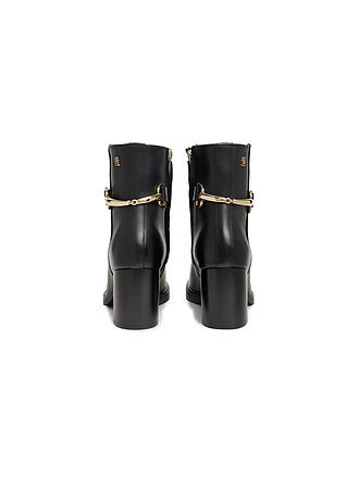 TOMMY HILFIGER | Stivaletto