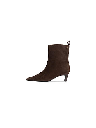 TOMMY HILFIGER | Stivaletto