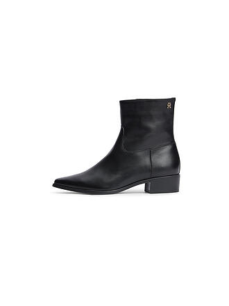 TOMMY HILFIGER | Stivaletto