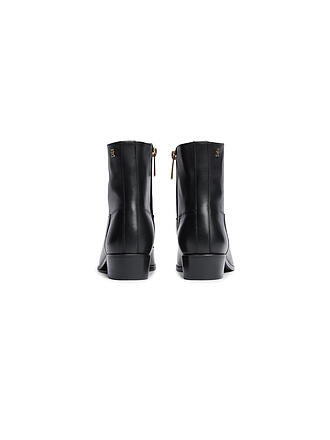 TOMMY HILFIGER | Stivaletto