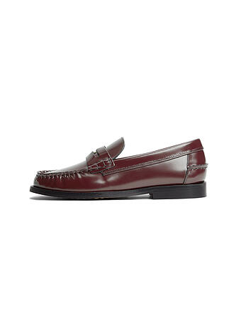 TOMMY HILFIGER | Loafers TH PENNY BAR
