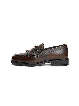 TOMMY HILFIGER | Mocassini