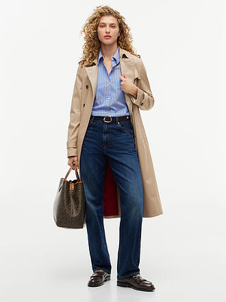 TOMMY HILFIGER | Mocassini