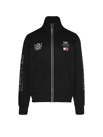 TOMMY HILFIGER | Felpa TH X CF1 RACING
