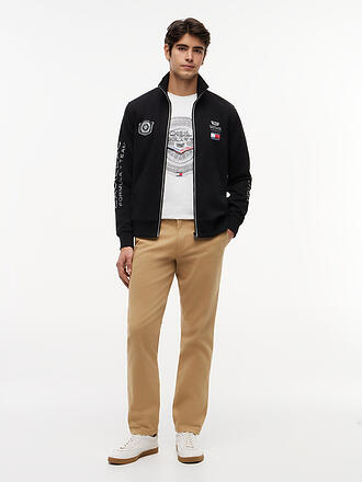 TOMMY HILFIGER | Felpa TH X CF1 RACING