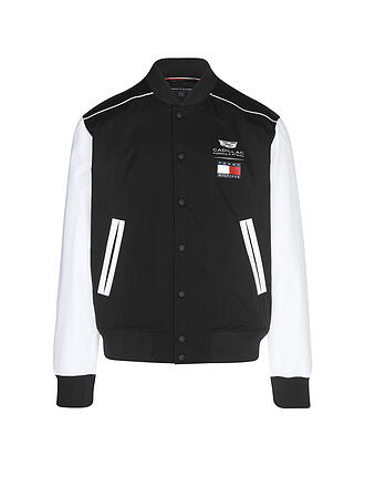 TOMMY HILFIGER | Giacca TH x Cadillac Formula 1®