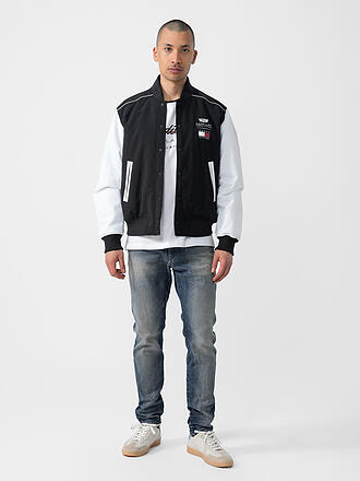 TOMMY HILFIGER | Giacca TH x Cadillac Formula 1®