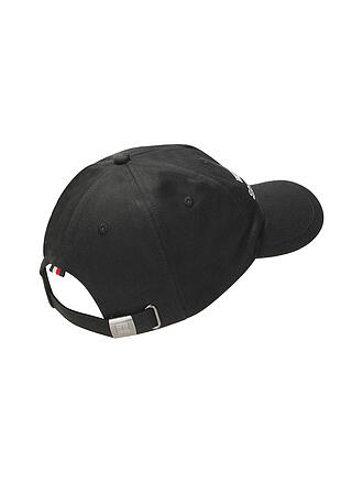 TOMMY HILFIGER | Cappellino TH x Cadillac Formula 1®