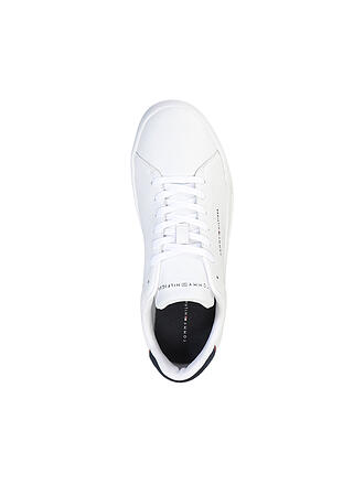 TOMMY HILFIGER | Sneaker TH COURT
