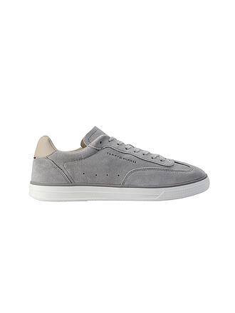 TOMMY HILFIGER | Sneakers TH LO