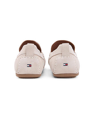 TOMMY HILFIGER | Loafer