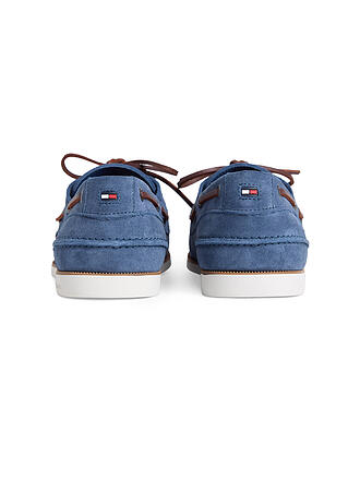 TOMMY HILFIGER | Scarpe da barca