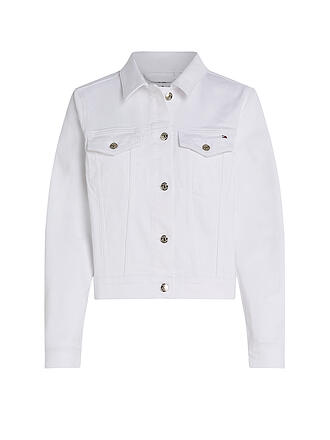 TOMMY HILFIGER | Giacca di jeans