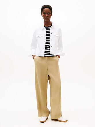 TOMMY HILFIGER | Giacca di jeans