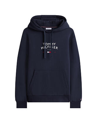 TOMMY HILFIGER | Felpa con cappuccio - Hoodie