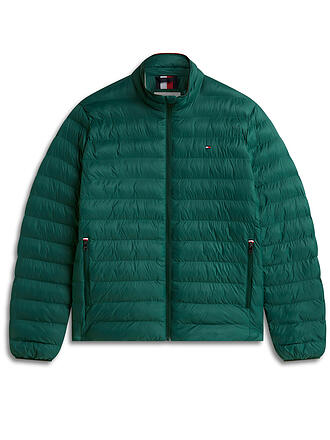TOMMY HILFIGER | Piumino leggero