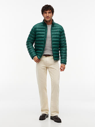 TOMMY HILFIGER | Piumino leggero