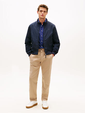 TOMMY HILFIGER | Blouson
