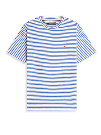 TOMMY HILFIGER | T-Shirt