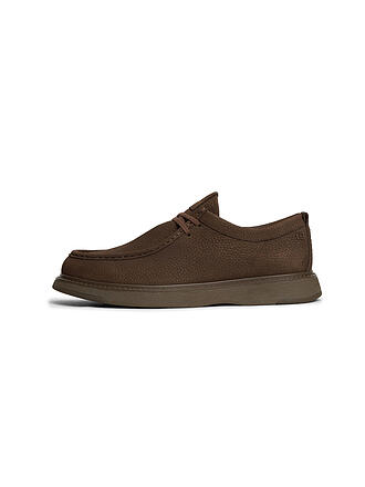 TOMMY HILFIGER | Scarpe stringate