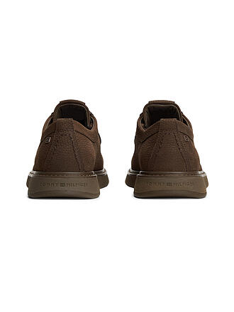 TOMMY HILFIGER | Scarpe stringate