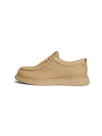 TOMMY HILFIGER | Scarpe stringate