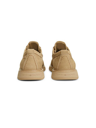 TOMMY HILFIGER | Scarpe stringate