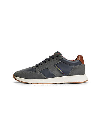 TOMMY HILFIGER | Scarpe stringate