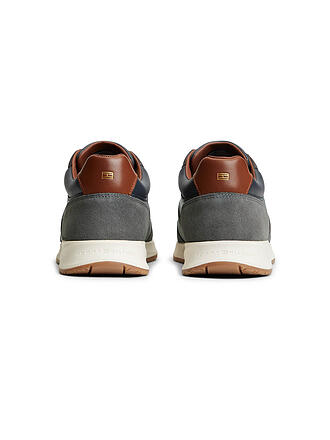TOMMY HILFIGER | Scarpe stringate