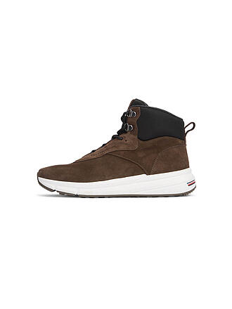 TOMMY HILFIGER | Scarpe stringate