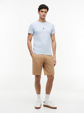 TOMMY HILFIGER | T-Shirt Regular Fit